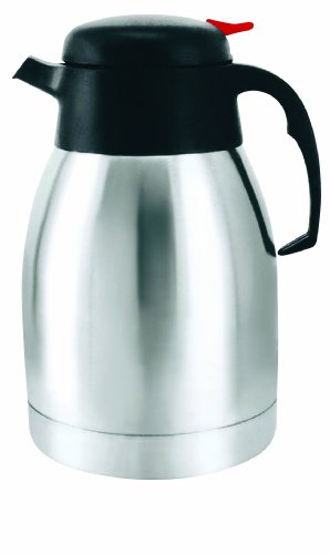 Brentwood CTS-2000 Coffee Carafe, 68 Oz cover