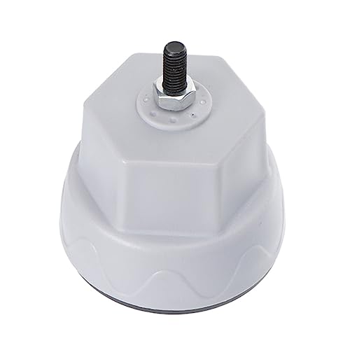 Angoily @x[X ܂Ƃꂷ @hUpbh @@pbh bV[hUpbh Ƌpbh EHbV[tAveN^[ bV[pbh vX`bN Grey