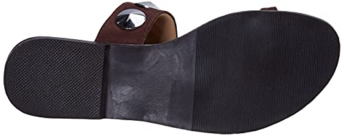 Image of SOLE HEAD Women's 232 Fashion Sandals