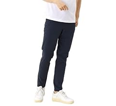 Amazon | [ザノースフェイス] パンツ エルクパンツ メンズ NB81863 撥水 ストレッチ | ロングパンツ 通販