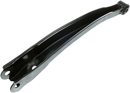Bras de commande Dorman 521-114 triangle suspension avant berline - 4