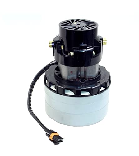 OLG Technologies - Nobles Vacuum Motor - Part 1039763 - ...