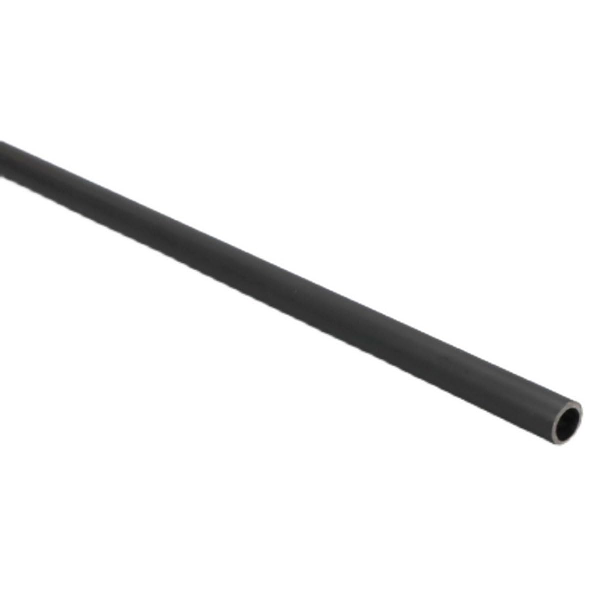 Tubo Redondo de PVC