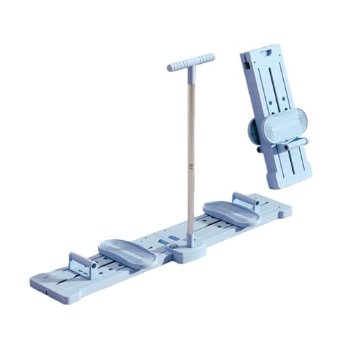 WOLKKAMXL[}V ƒp Y㍜Ւ؃g[jO r̈ L_f^ ƒptBbglX@ (ʏ,u[)