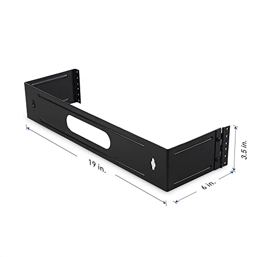 Cable Matters 180038 Concentrador Multipuerto 4K con Carga PD de 80W 7