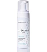 31esSCepQOL. AC SR166,182