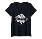 Barely Tolerable Jane Austen Pride and Prejudice