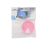 Nalgene Easy Sipper Pink One Size
