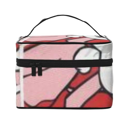 xeB σ|[` CN{bNX ϕi[ ʗp|[` RX|[` e sp p [P[X gxobO ֗ lC o v[g 킢 GObY LN^[ 킢 Aj ObY jp KJ30