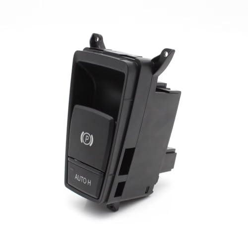 Interruptor de freno de mano eléctrico EPB para X5 E70 2006-2013 sustitución OEM 61319148508