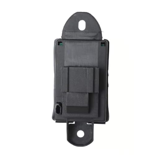 Interruptor de estacionamiento para coche Audi A6 que soluciona fallos 5