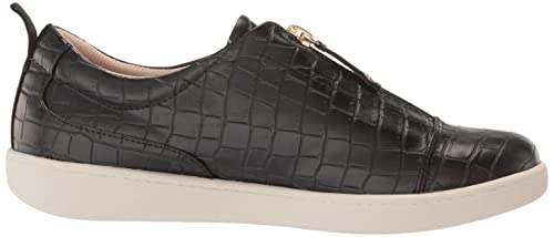Image of Trotters Women's Anika