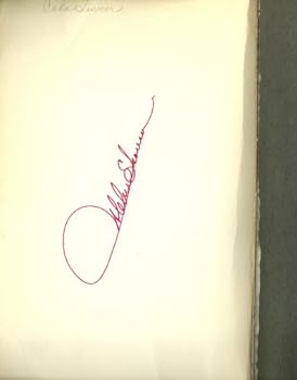 Paperback Naked Communist Book