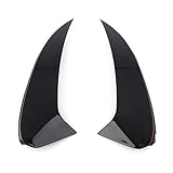 mercedes 190 flosse Schützen Sie Ihr Auto und dekorativ Ihr Auto lebendig