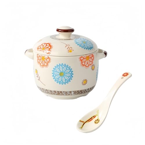 茶碗蒸し 食器セット」の人気商品一覧 | 安い商品を通販サイトから探す
