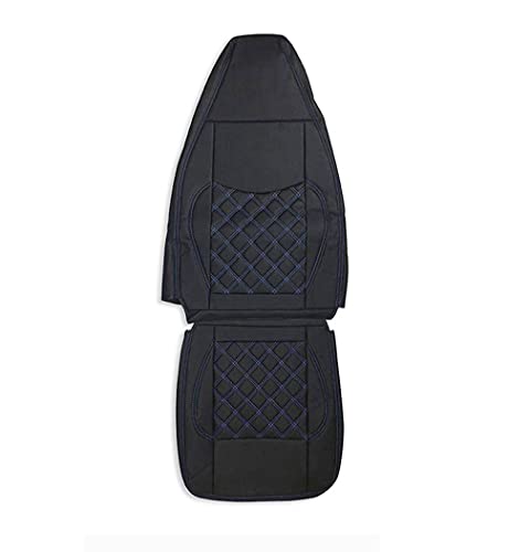  fg GA[vfg _Ci gG[X H11.05-R01.04 W VOLu V[gJo[ ^] _CLg u[Xeb`