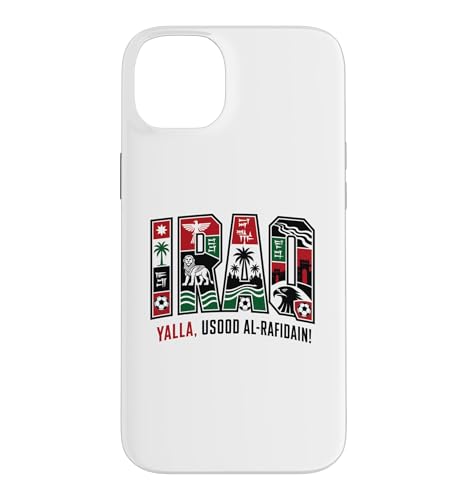�C���N�T�b�J�[�`�[�� 2026 �C���N�t�@���̂��y�Y �X�}�z�P�[�X iPhone 14 Plus �p