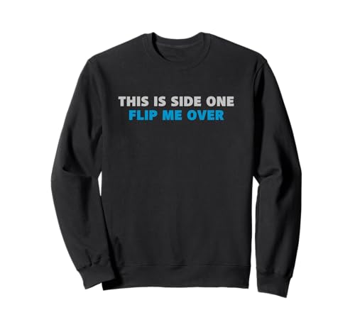 Fall Out Boy - Your Favorite Record Sweatshirt