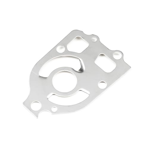 Image of Compatible with Mercury Mariner Mercruiser Alpha One Water Pump Upper Repair Kit Replacement 46-96148Q8,46-78400A2, 46-96148A8, 46-32437A3,18-3316