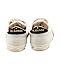 El Ganso Zapatilla Match Canvas Selección RFEF Blanco
