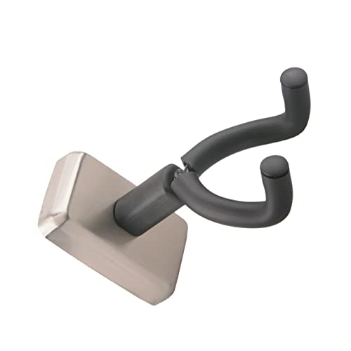 TOGEVAL ENǊ|tbN XeXX`[ M^[ oCIpfBXvCnK[ CeA tȒP y[bN