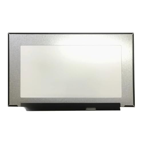 LP156WFG SPF3 Écran LCD IPS FHD 144Hz dalle de rechange pour ordinateur portable fluide