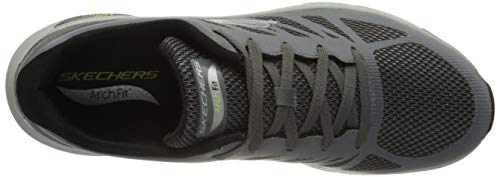 Image of Skechers Men's Go Run Consistent - Performance Running & Walking Shoe Sneaker