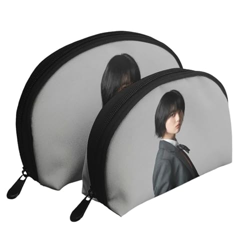 @\ F (4) |GXe VFq[obO  19x6.5x12cm ~jEHbg σ|[` [ Wbp[z _Zbg