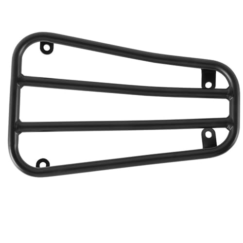 Support de porte-bagages avant arrière pour moto scooter Sprint Primavera 125 150 2014-2021