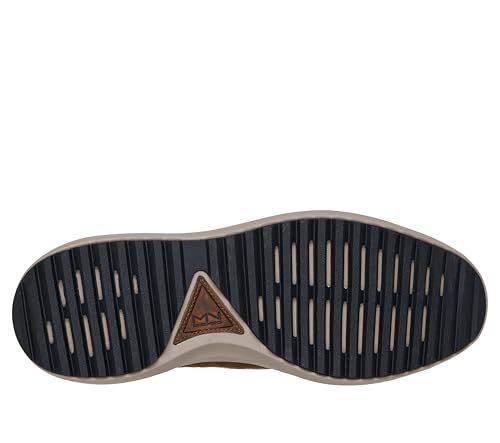 Image of Skechers Men's Mako 2.0 - Huxli
