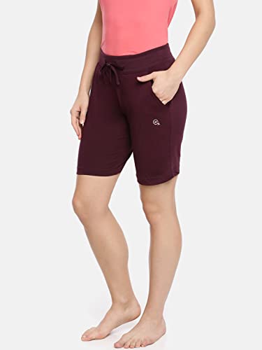Image of Women Shorts