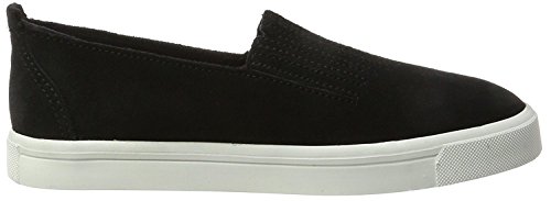 Image of Minnetonka Women's Low-Top Slip On Trainers