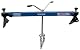 Motorbrücke BGS 9234 Motortraverse 750 – 1450 mm 300 kg