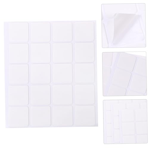 SOPOTUTU 100 S͓ANʃe[v Ǒ ʐ^t[Œp ړI͂Spbh   KXΉ