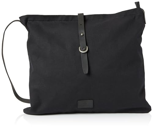Sac de courses Femme grand cabas cabas réutilisable tissu résistant