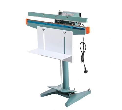 WGMq[gV[[  V[@ CpX 45Z` ۑ      V[[ Ɩp (PSF-450(450mm))