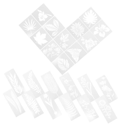 Dulcicasa ApGXeVev[g ? ybgfނŏvDIYyCgc[Alȑp^[Ή