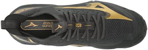 Mizuno Unisex-Adult Wave Lightning Neo 2 Volleyball Shoe | Image 4