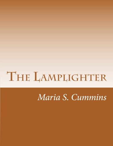 The Lamplighter