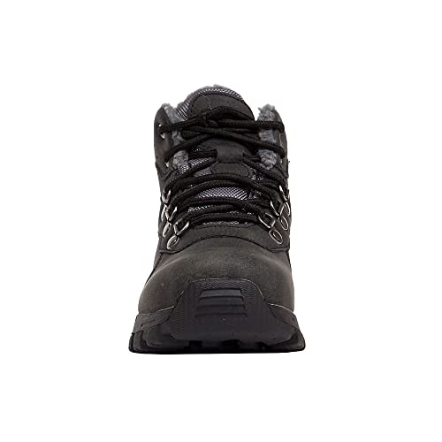 Deer Stags Boy's Gorp Hiking Boot4