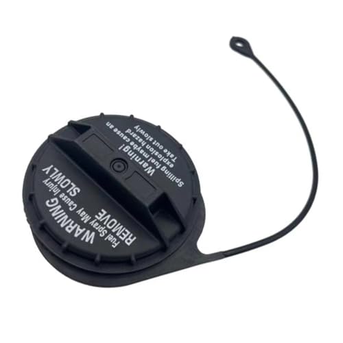 Compatible With Subaru For Legacy For Outback B9 For Tribeca 42031AG00A 42037FE060 �Ԃ̔R���^���N �K�X�L���b�v �R�����^���N �C���i�[�J�o�[