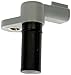 Dorman 962-044 Engine Camshaft Position Sensor Compatible with Select Ford/Lincoln Models