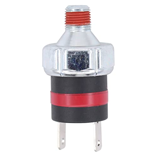 New Releases The bestselling new & future releases in