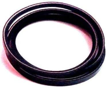 New Replacement Belt for Jet BD-920N BD-920W 9 x 20-Inch Drive Bench Lathe