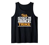 Léger, Coupe classique, manche à double couture et ourlet à la base