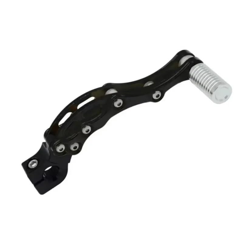 Sélecteur de vitesse pour moto 125cc VTT dirt pit bike 50cc 250cc