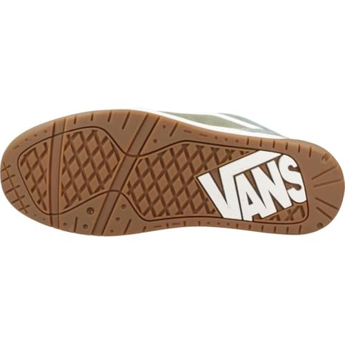 Vans Old Skool baskets tendance avec semelle gaufrée antidérapante
