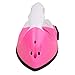 Mini Plancha de Vapor con Bolsa de Viaje de Doble Voltaje Imagen de Mini Plancha de Vapor con Bolsa de Viaje de Doble Voltaje