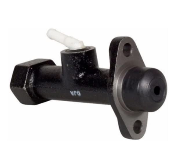 MASTER CYLINDER FORKLIFT 22675-40301D 3/4