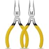 5''-2 pack